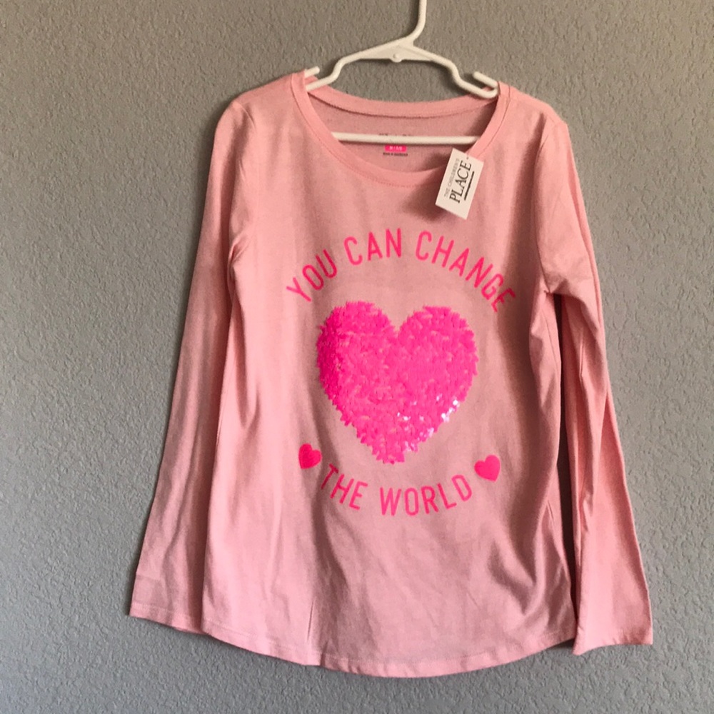 Adorable matching set. New with tags